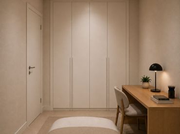 Apartamento en  Carrer del Bisbe Miralles 44 - Foto 14