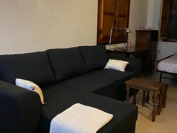 Chalet pareado en Urbanizacion Maigmo, 43 Chalet 43 - Foto 8