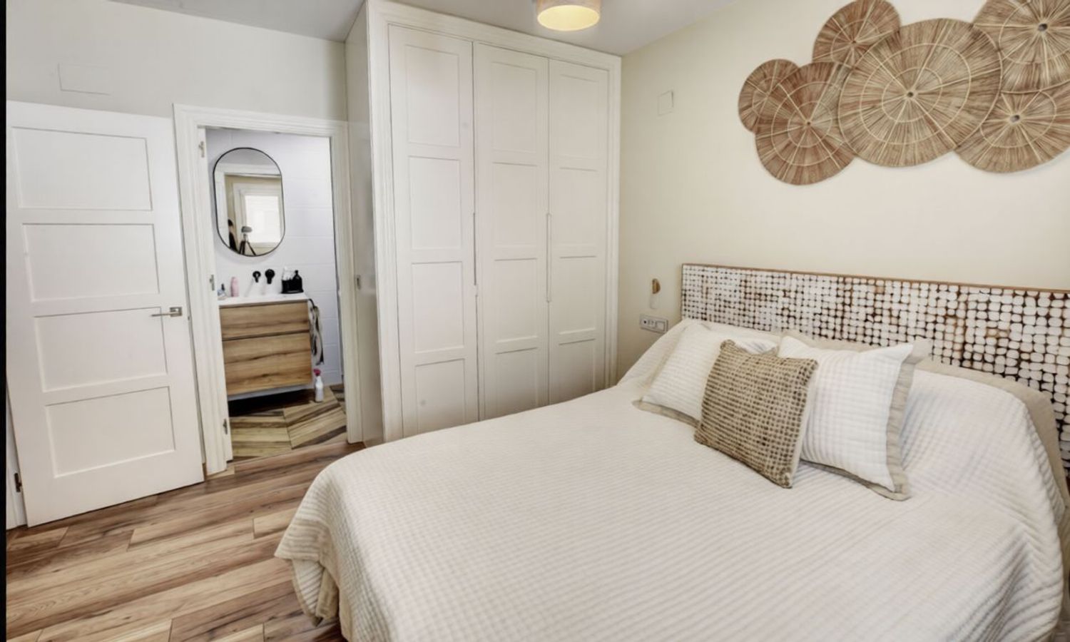 Dúplex en avenida del Mar, 1 - Foto 13