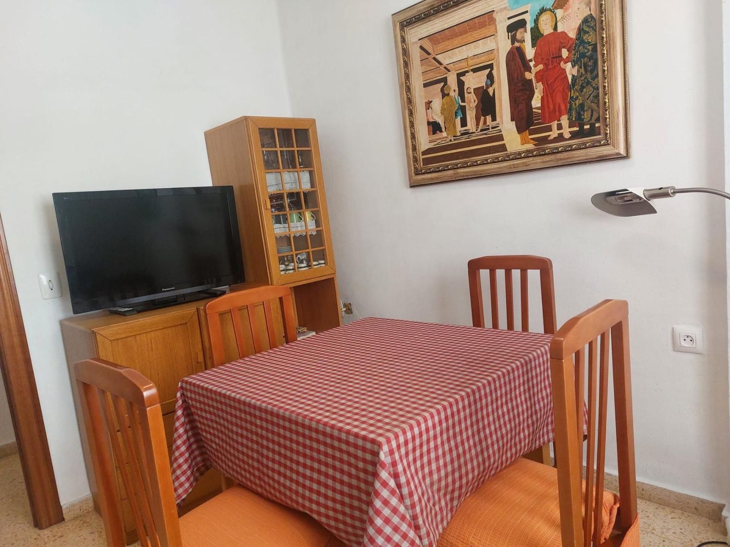 Piso en Avenida del Sud - Foto 5