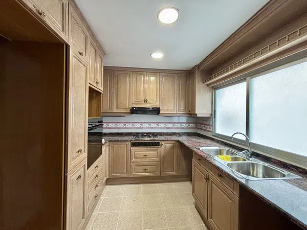 Piso en calle de Matias Perelló, 2