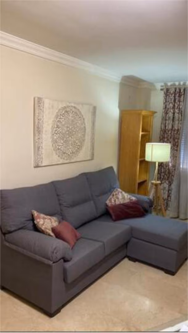 Apartamento en Centro - Foto 3