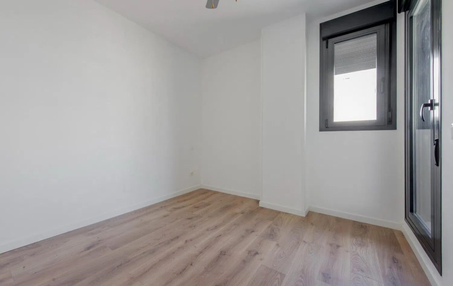 Piso en avenida de Aguas Vivas, 33 - Foto 14