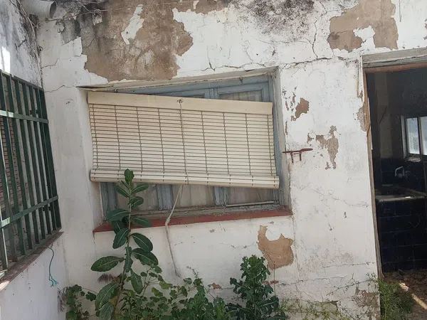 Casa de pueblo en Calle Ramón y Cajal, 6 - Foto 27