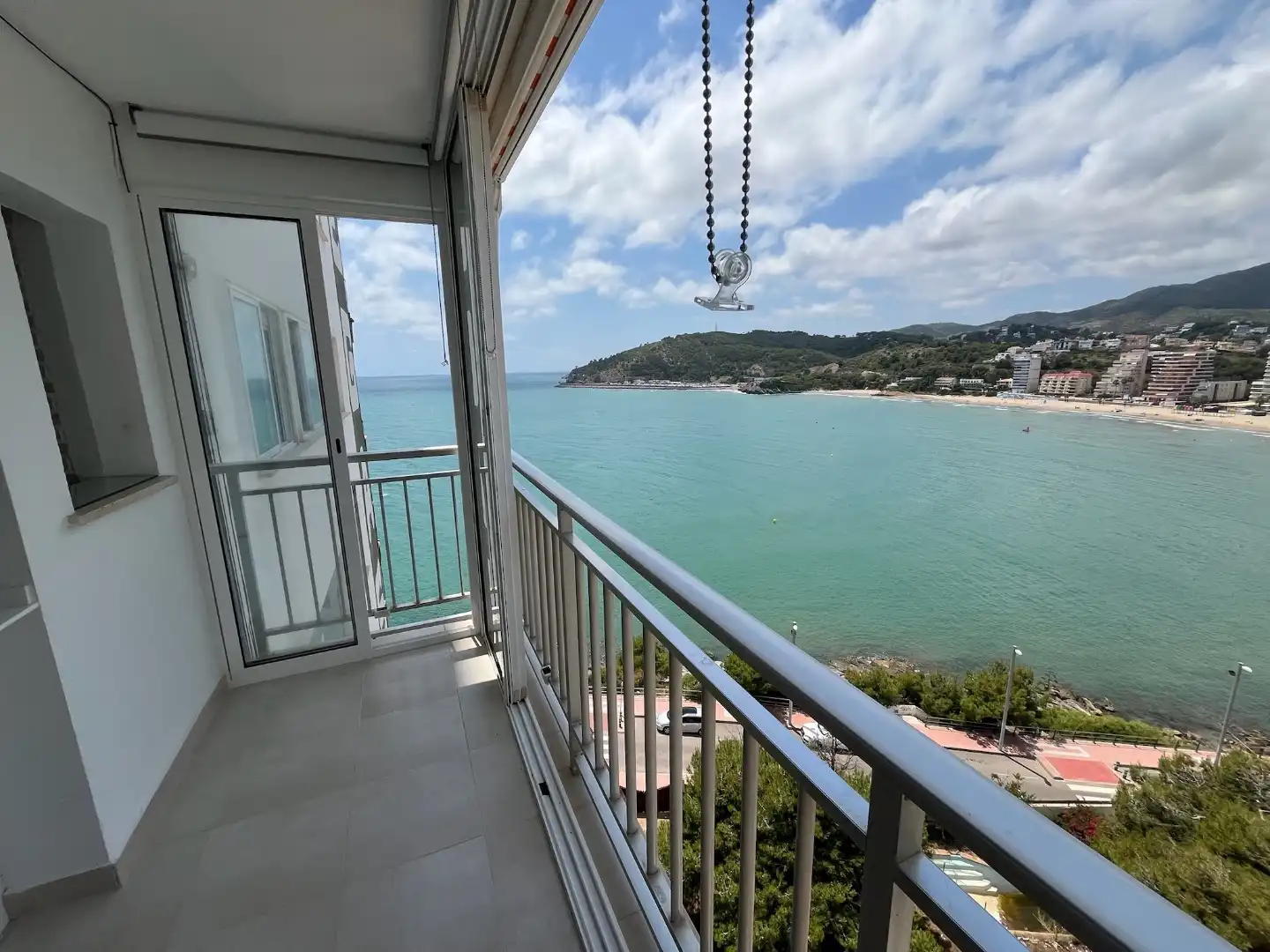 Apartamento en  Passeig Marítim de la Concha 6 - Foto 3