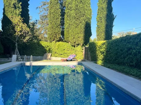 Piso en calle Soler, 143 - Foto 3