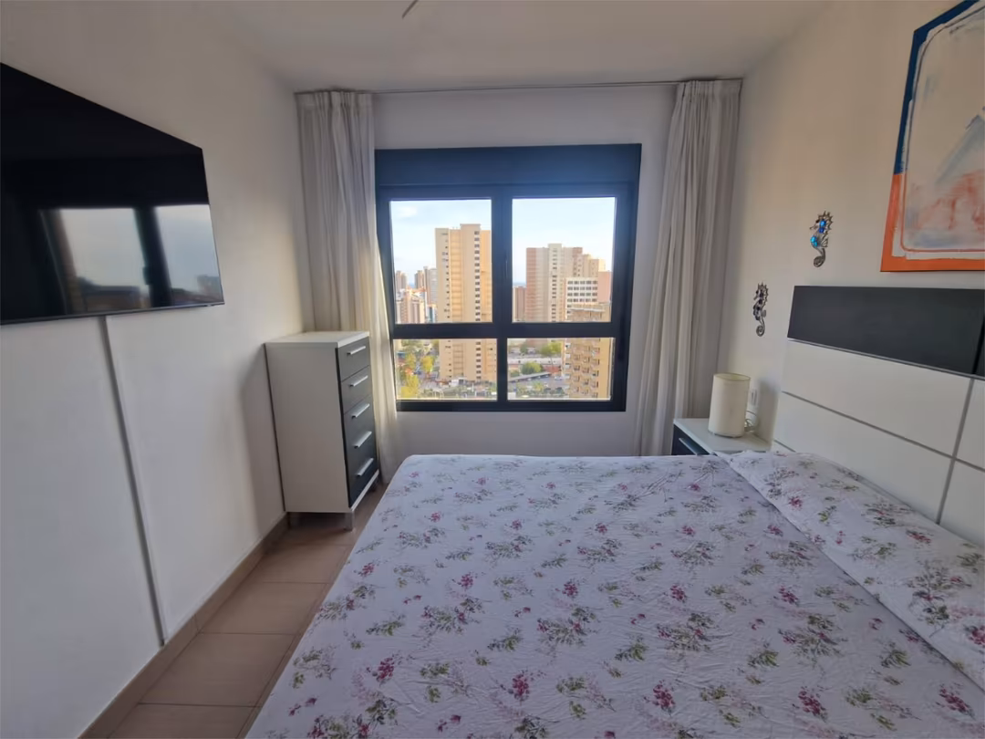 Apartamento en  Calle Lérida 4 - Foto 26