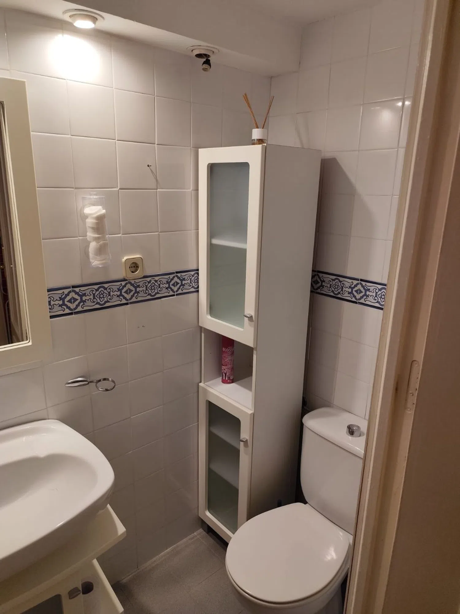 Piso en calle Ponzano, 23 - Foto 4