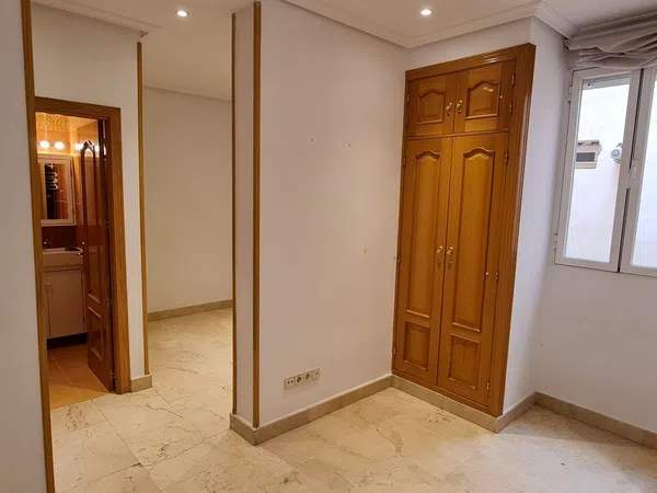 Piso en Calle Justiniano, 7, Chueca-Justicia - Foto 13