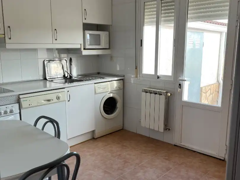 Chalet en  Calle A 17 - Foto 4