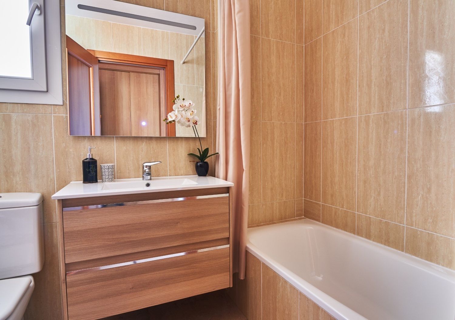 Piso en calle el almendro, 20 - Foto 9