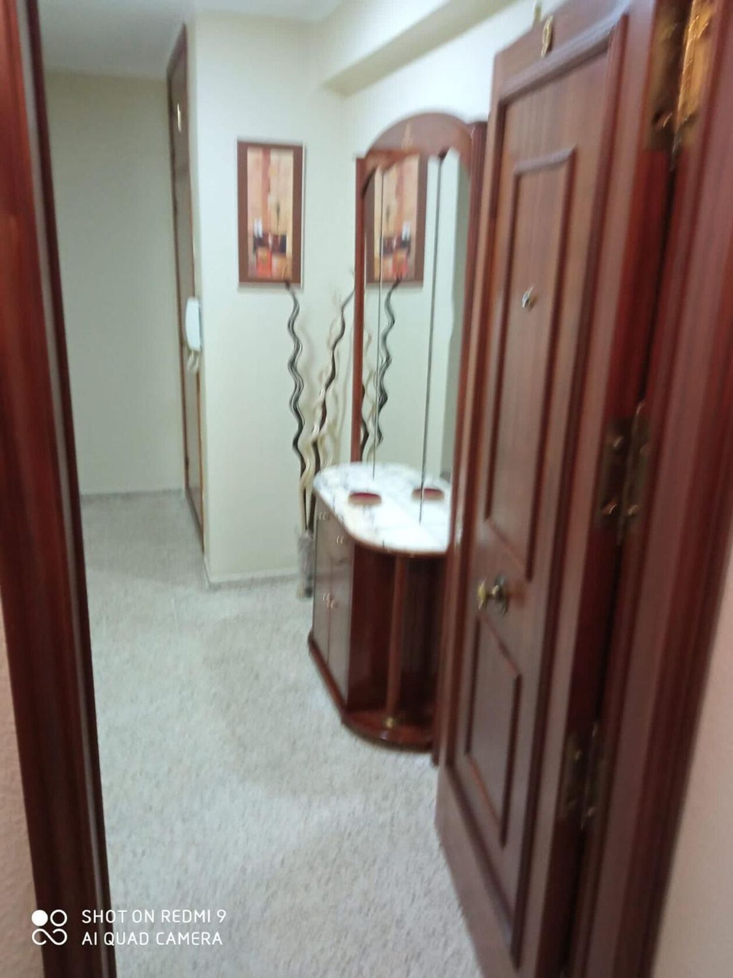 Piso en Aiora, Aiora - Foto 14