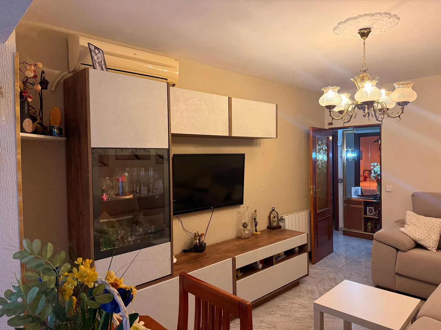 Piso en calle Retablo, 5 - Foto 15