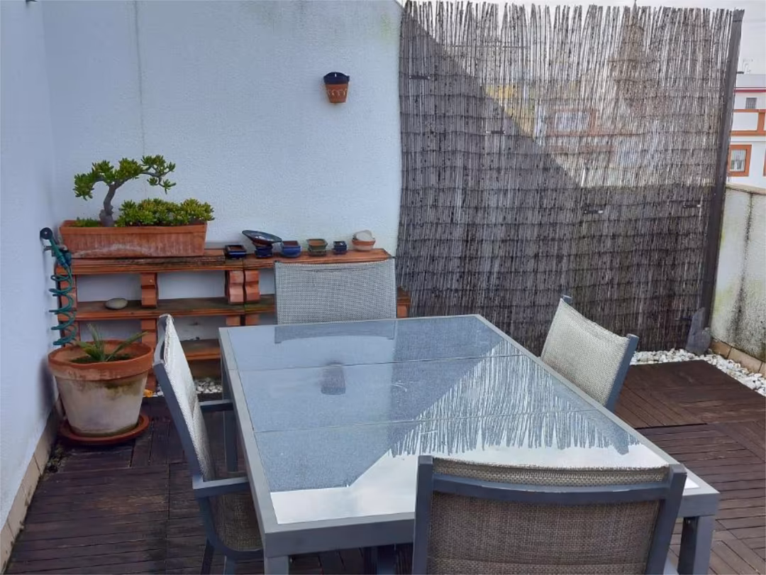 Ático en  Calle Hermano Secundino 5 - Foto 17