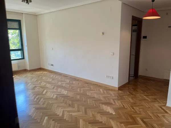 Piso en Ronda de Segovia, 73, Palacio - Foto 5