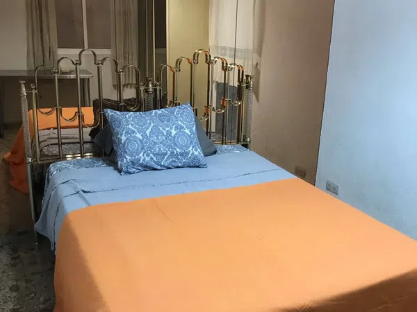 Piso en Ronda de valencia, 8, Lavapiés-Embajadores - Foto 3