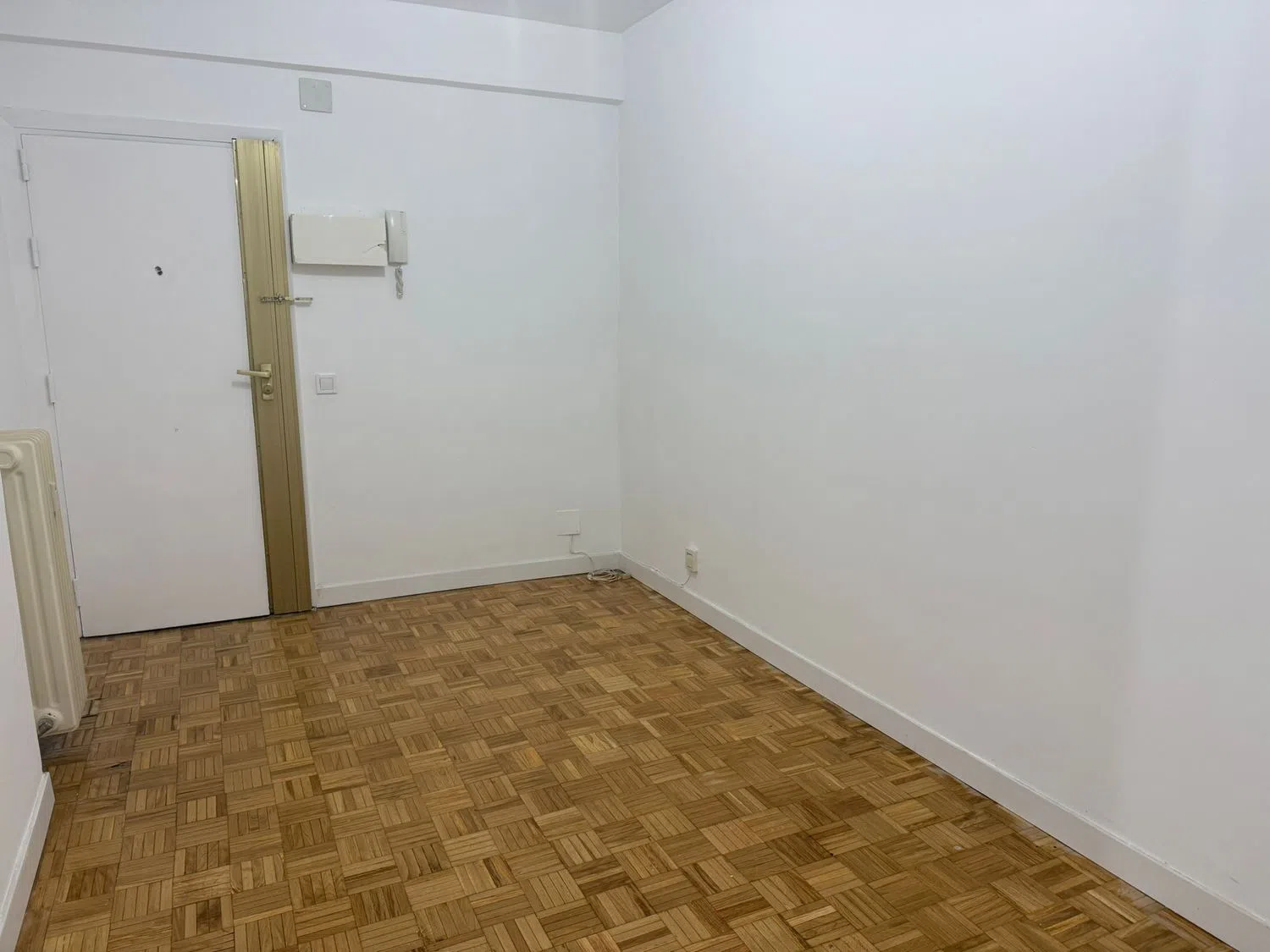 Piso - Foto 3