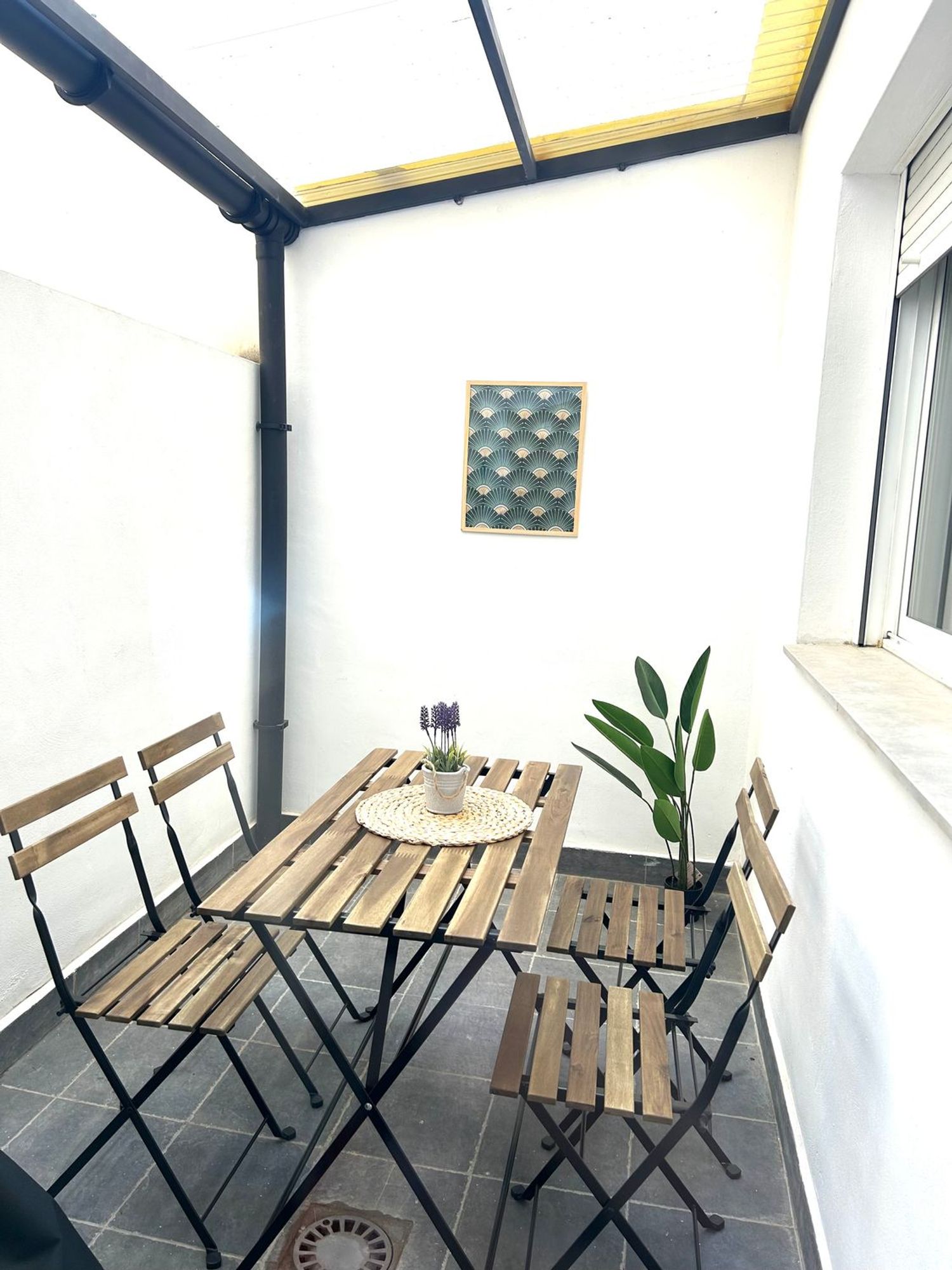 Piso en calle de Trafalgar, 60 - Foto 18