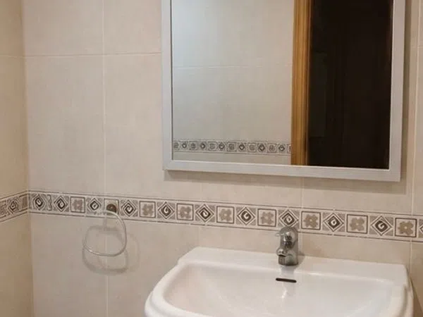 Piso en Avenida Roquetas de Mar, 273, Roquetas pueblo - Foto 7