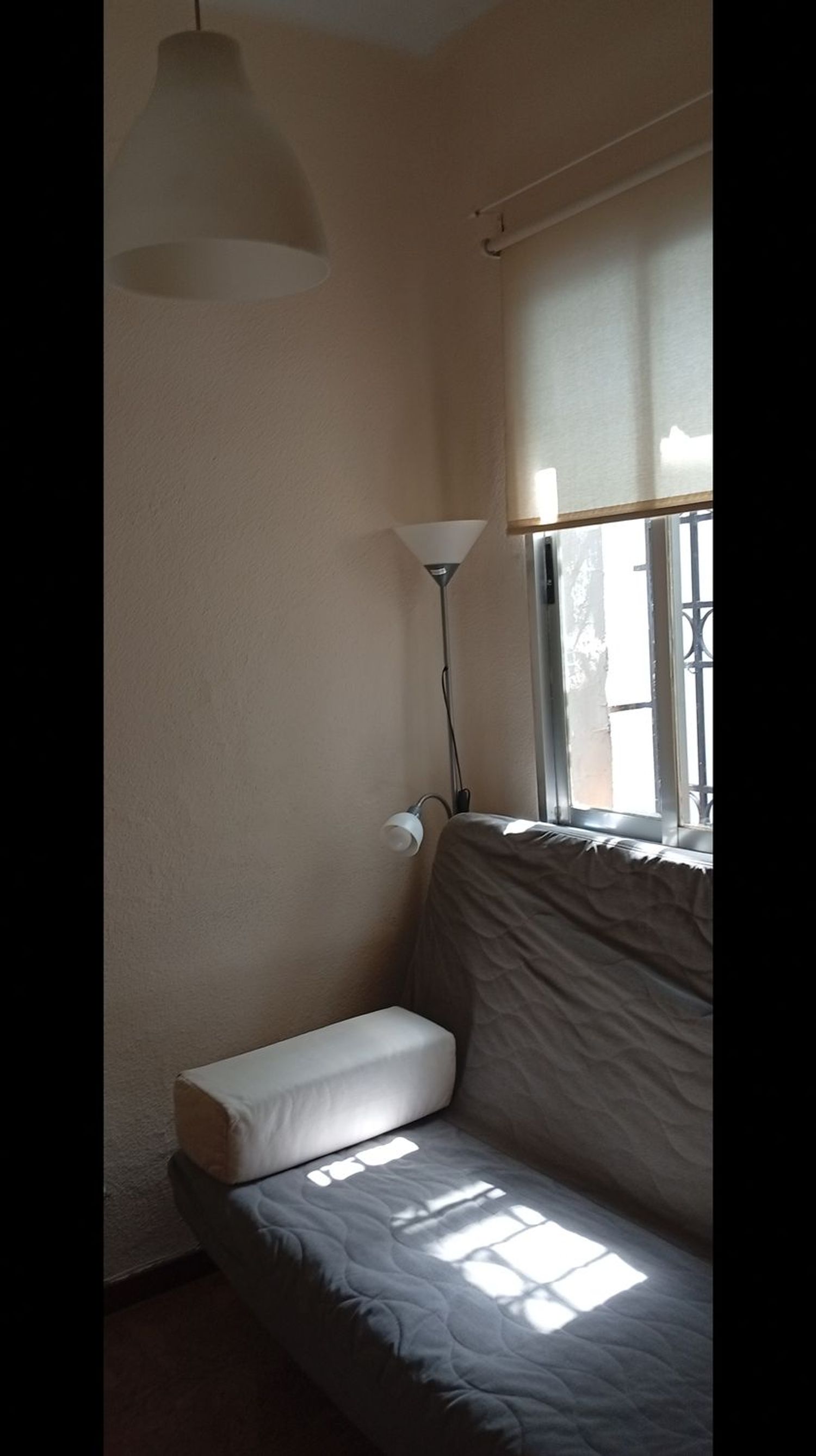 Piso en calle de Francisco de Ricci, 16 - Foto 14