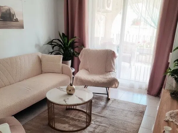 Piso en Avenida la Marina, 9, Balneario - Foto 4