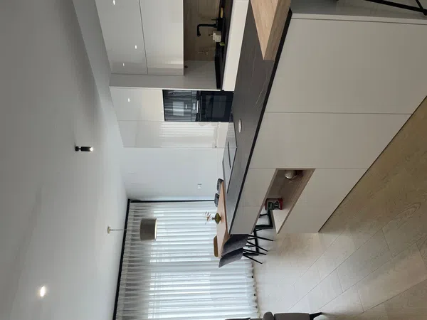 Chalet pareado en calle Javier Imbroda Ortiz, 7 - Foto 5