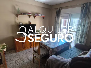 Piso en  marquez de esquivel - Foto 19