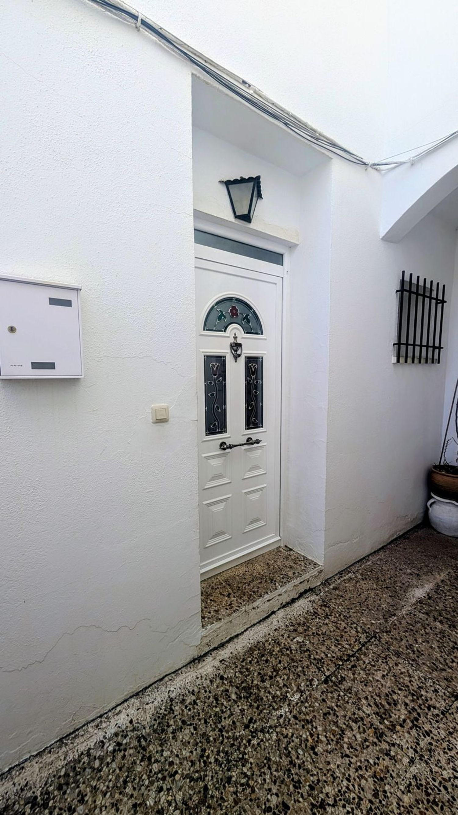 Casa de pueblo en Calle Cayo López, 36 - Foto 2