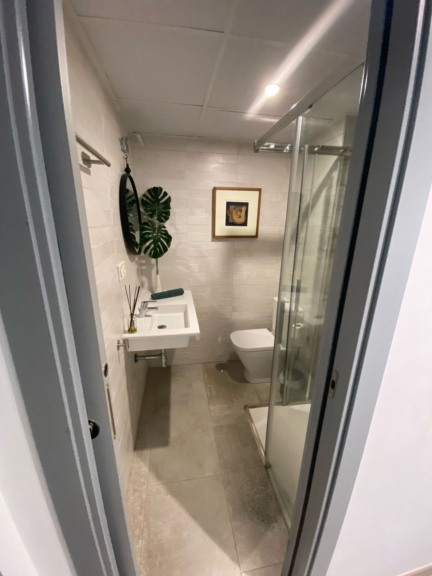 Ático en avenida de la Libertad, 1 - Foto 13