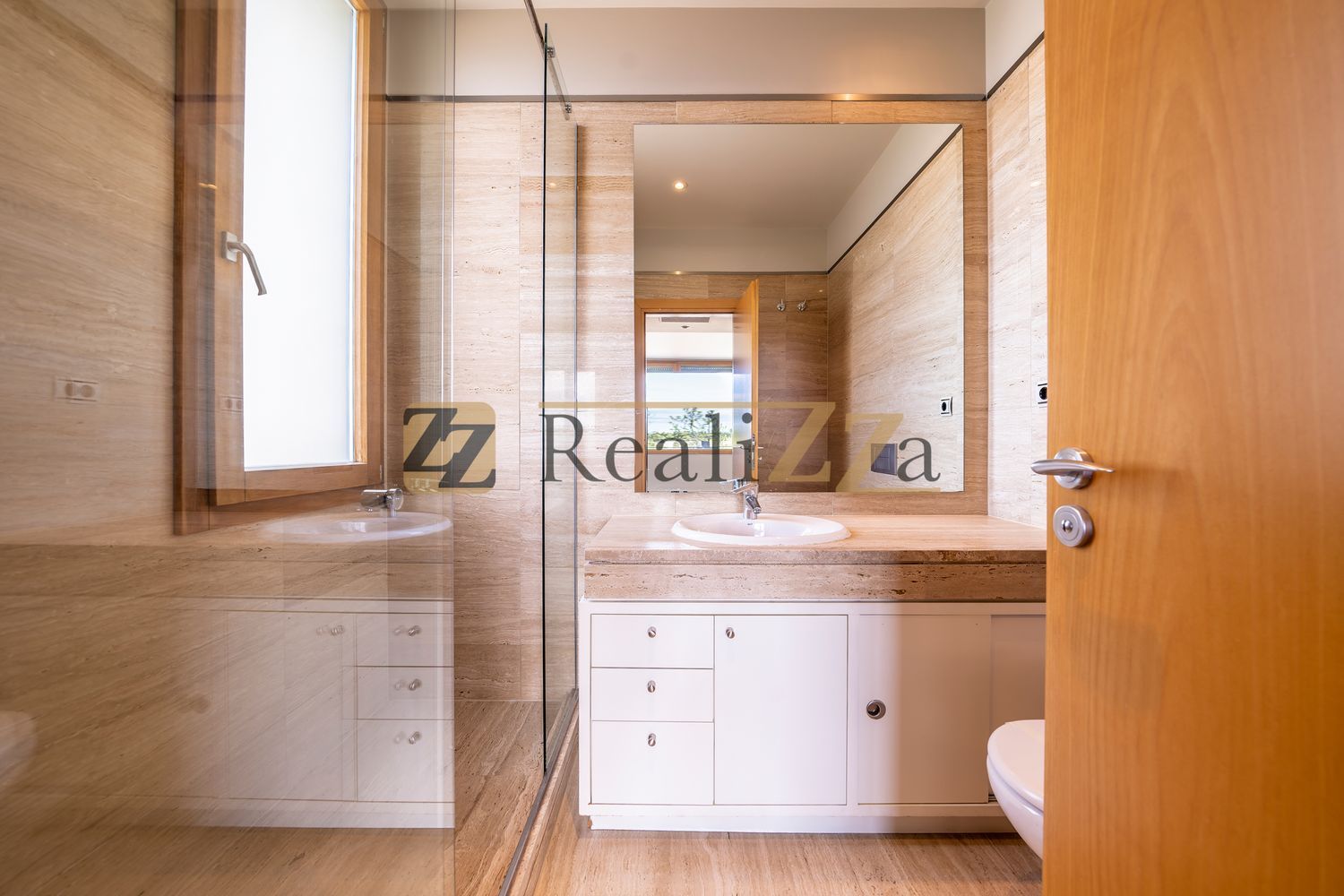 Casa o chalet independiente en Paseo de los Lagos, 1, La Finca - Foto 27