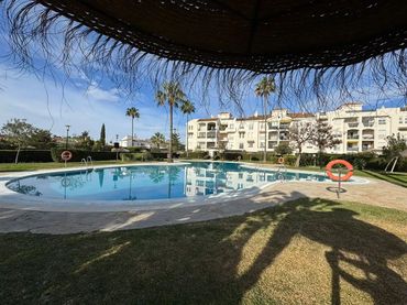 Apartamento en  Avenida Petunias 20 - Foto 7