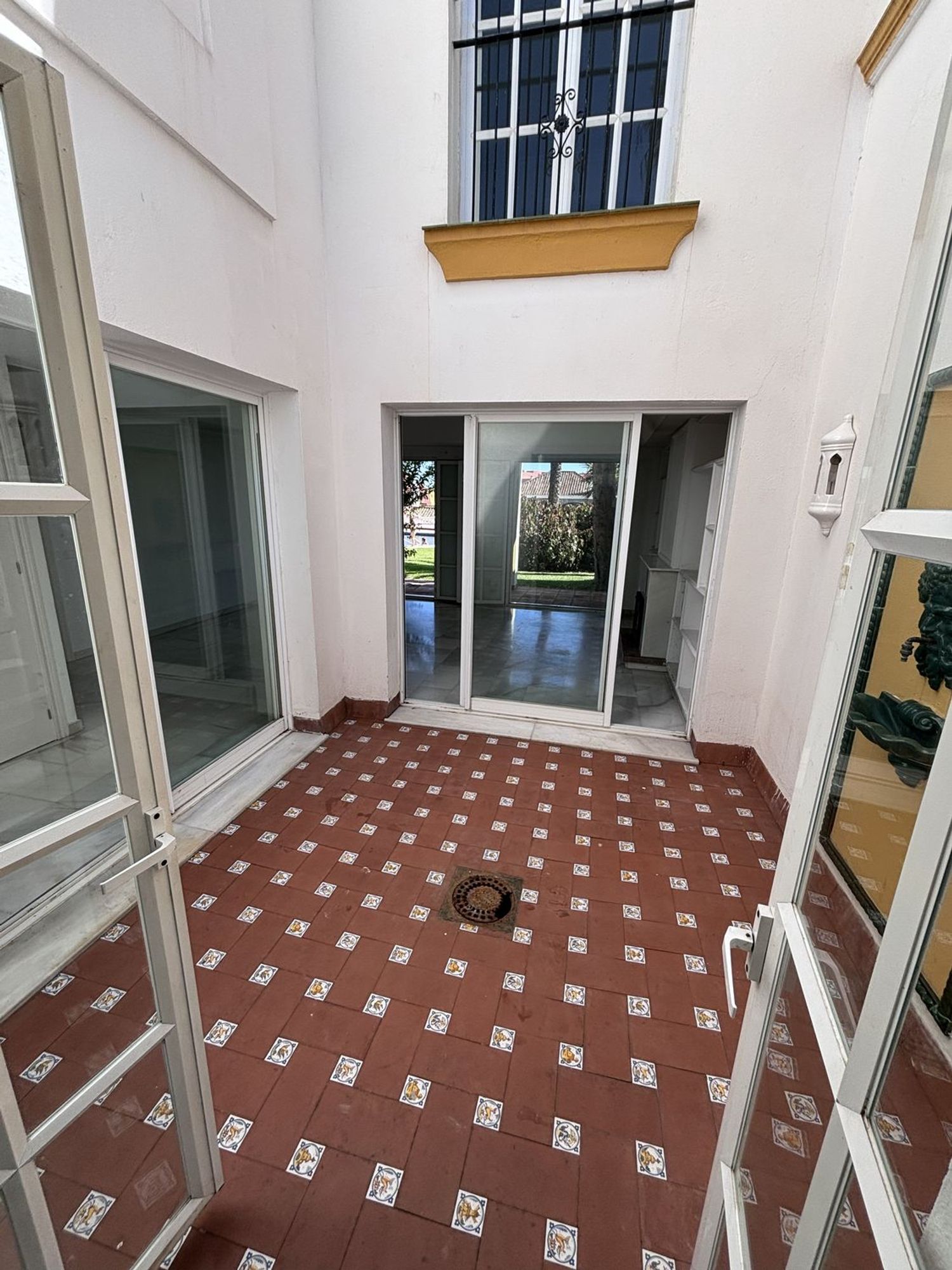Chalet adosado en Calle Augusta, 9, Sotoserena - Foto 8