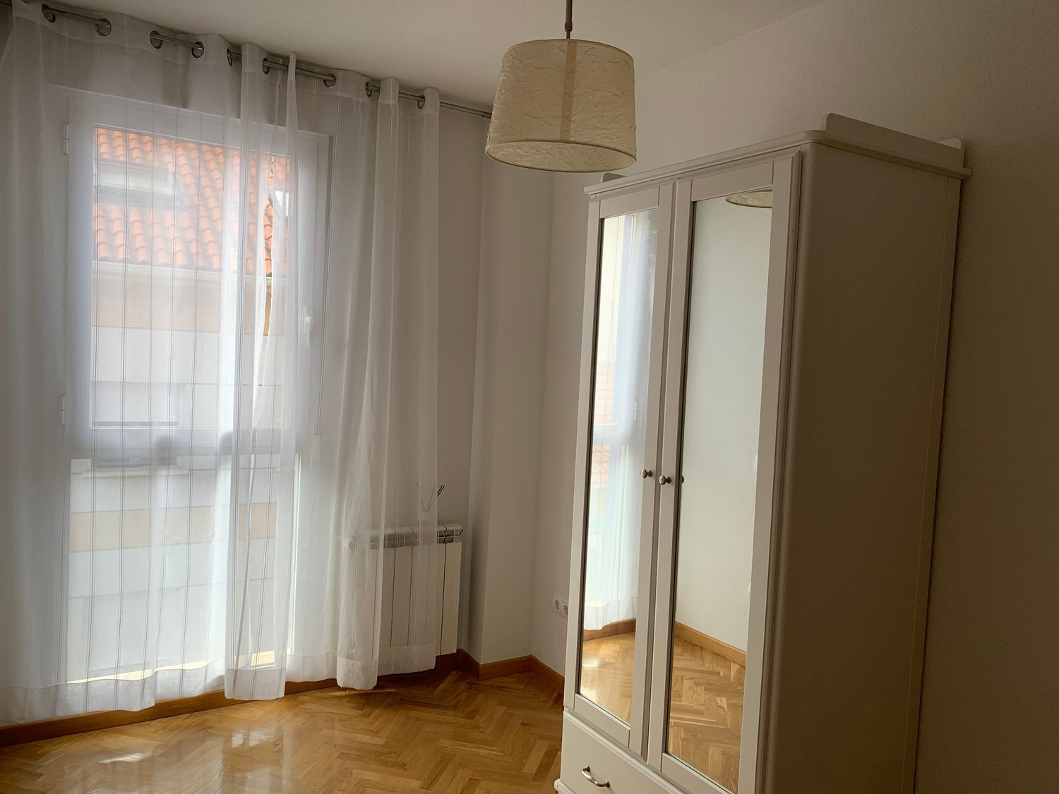 Piso en Nuevo Aranjuez-Ciudad de las Artes - Foto 8