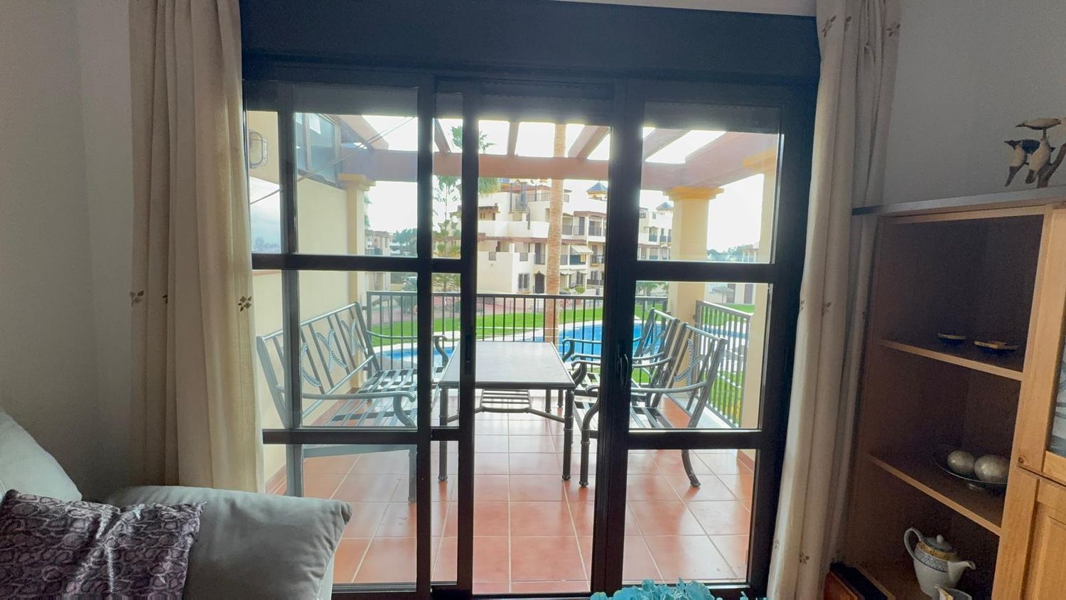 Piso en Avenida Puerto Rey, 2 - Foto 5