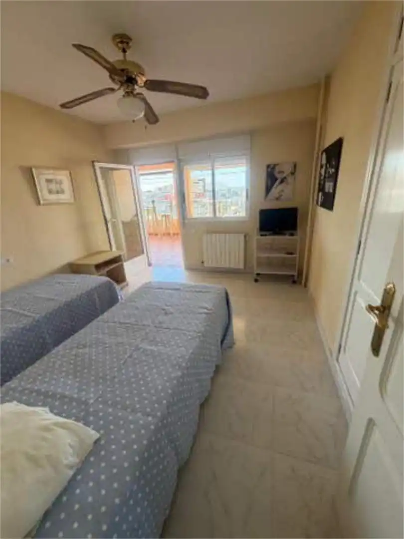 Apartamento en Playa San Juan - Foto 6
