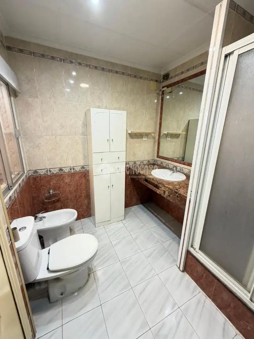 Piso en Alicante / Alacant - Foto 8