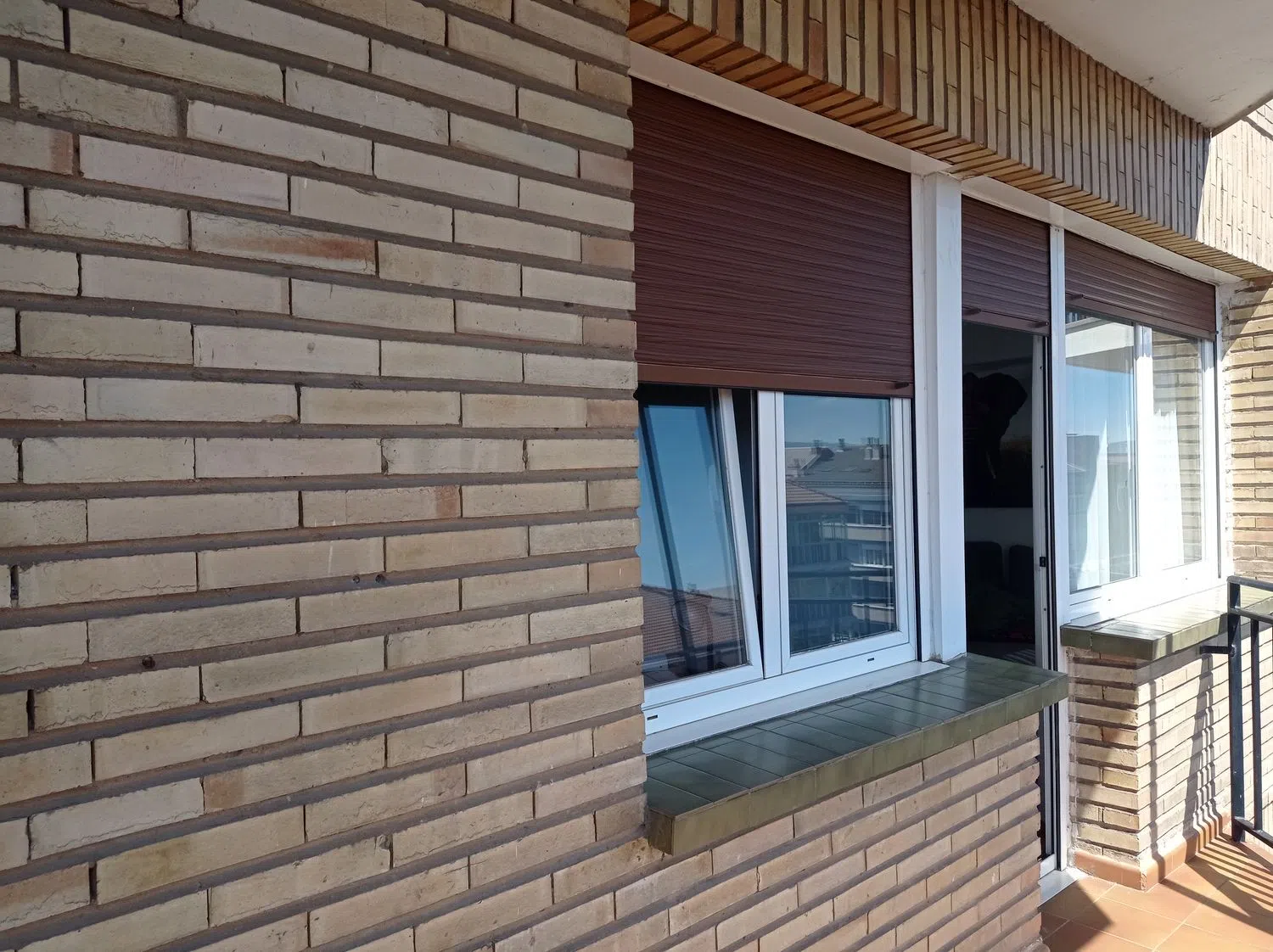 Piso en calle Gorbea, 31 - Foto 5