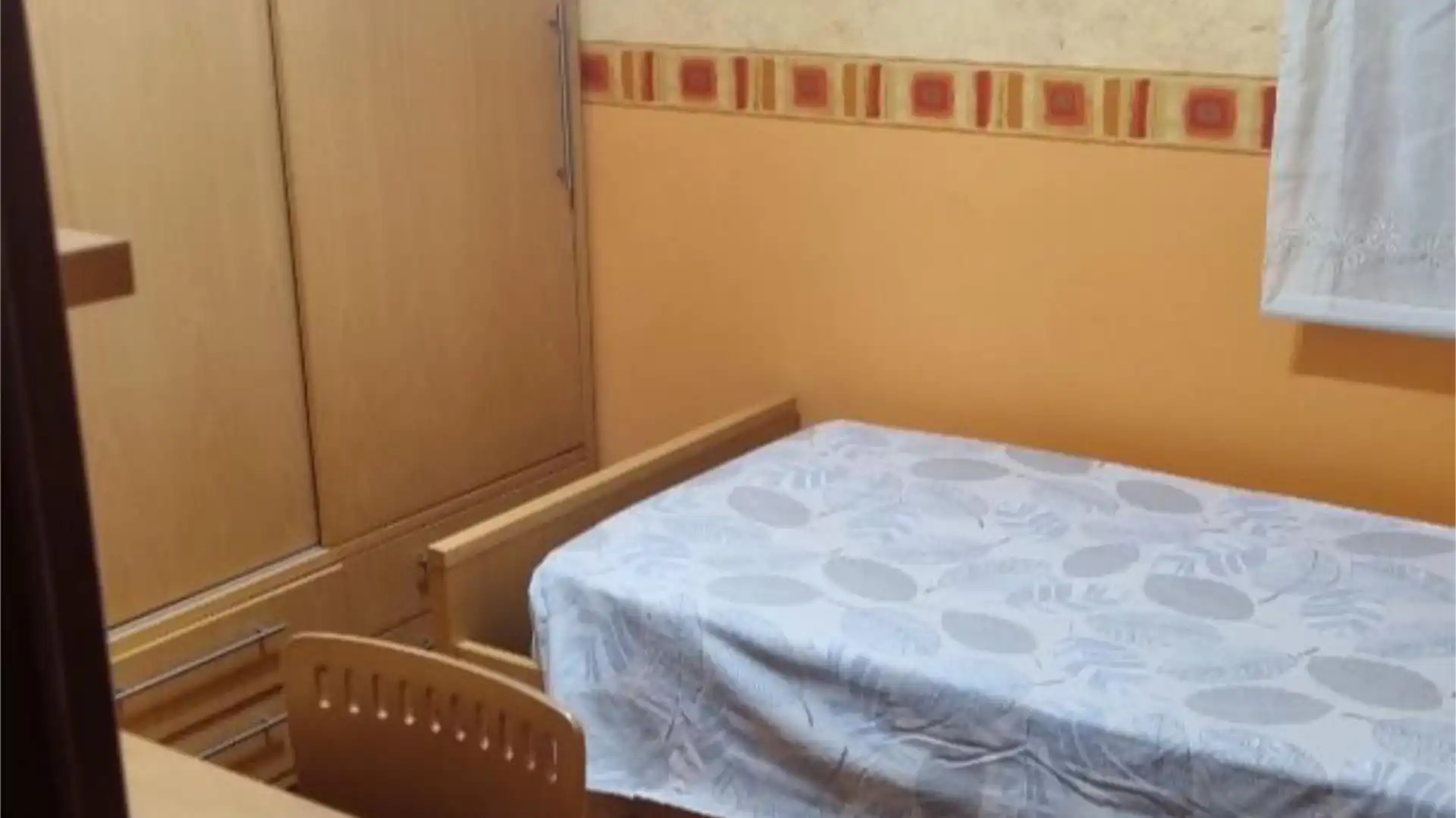 Piso en  Carrer de Santa Aurora 2 - Foto 8