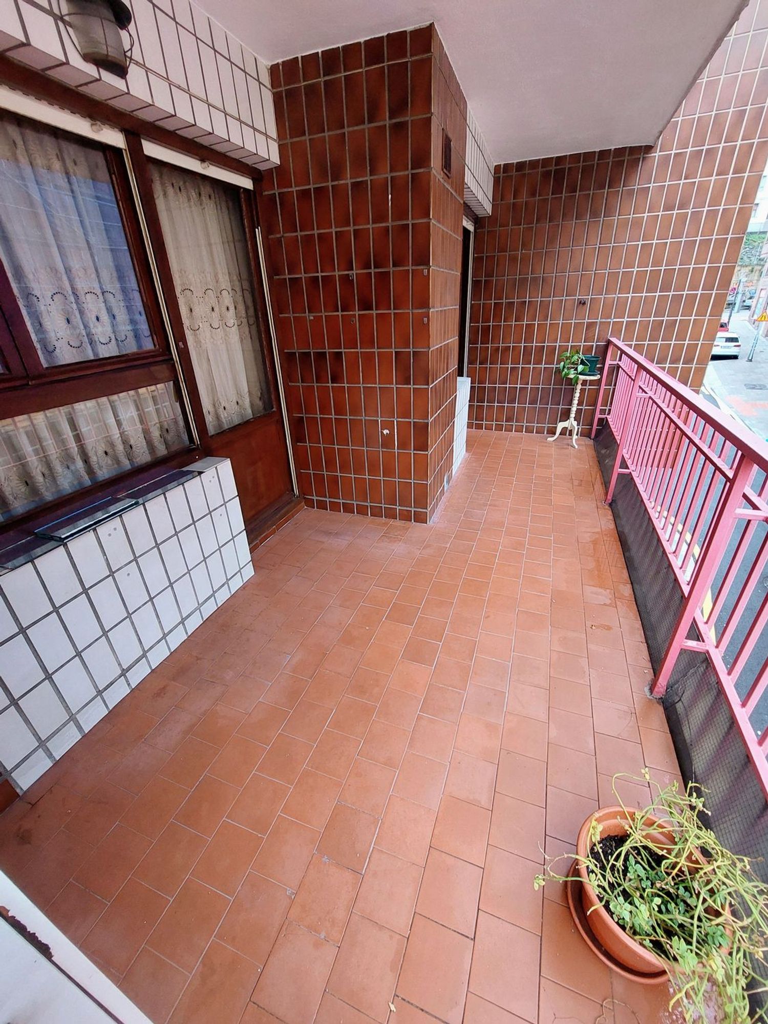 Piso en Calle Muros de San Pedro, 8 - Foto 37