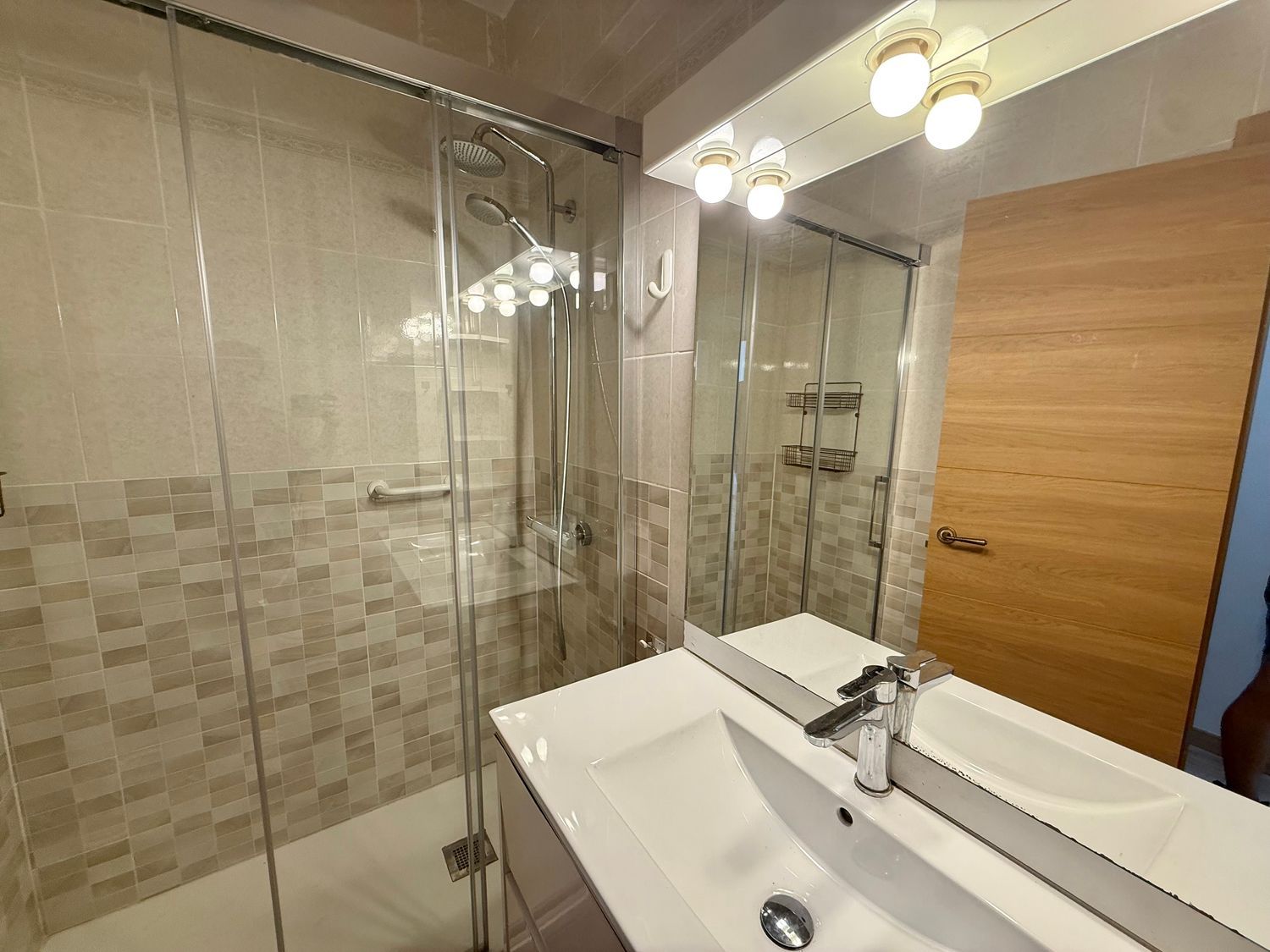 Dúplex en Sarriena, 48, Aldekoena-Artatzagana-Sarriena, Aldekoena-Artatzagana-Sarriena - Foto 19