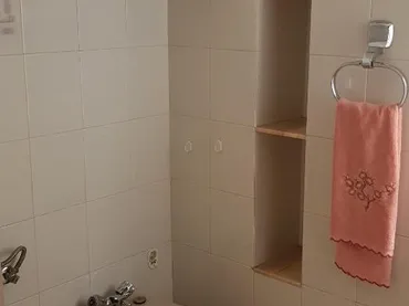 Apartamento en  Calle San Roque 3 - Foto 12