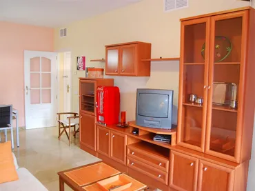 Apartamento en  Urbanizacion Marina de la Duquesa 157 - Foto 15