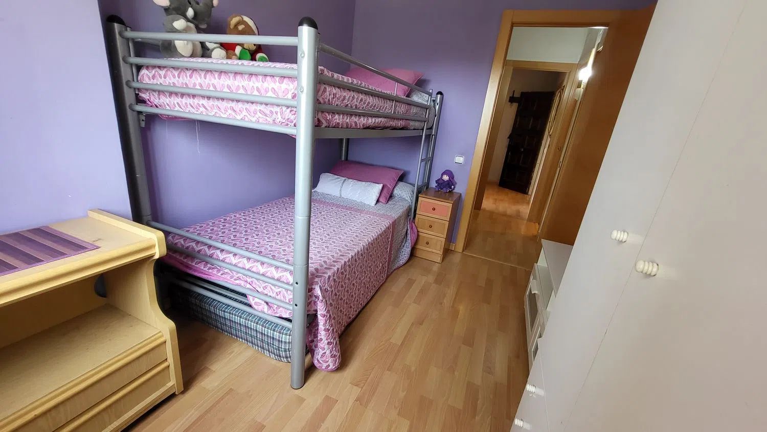 Piso en calle de les Gavines, 7 - Foto 24