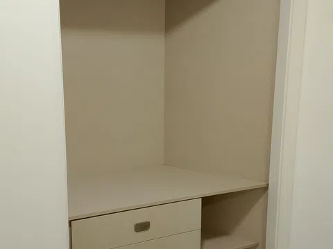 Piso en calle Foglietti, 2 - Foto 21