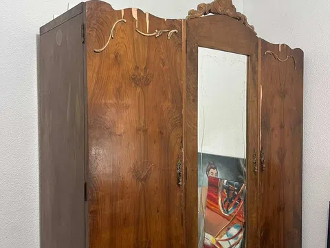 Piso en calle Obispo Sancho Dávila, 6 - Foto 3