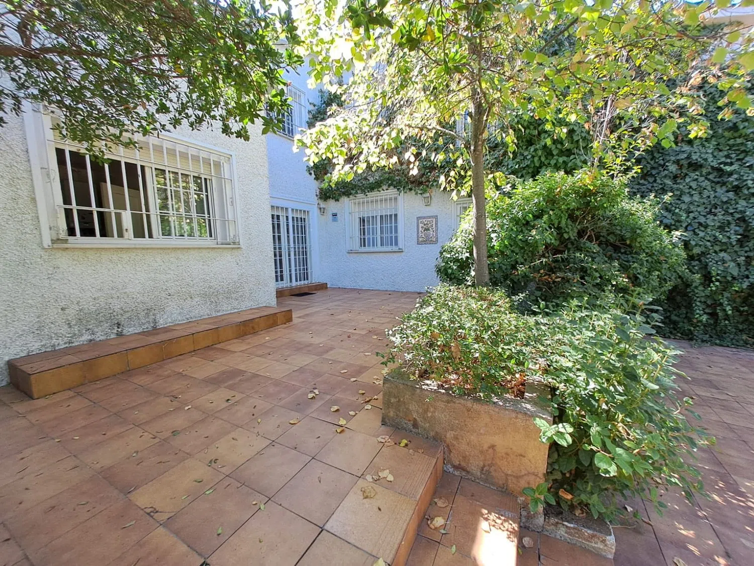 Casa independiente en calle de Santa Teresa, 18 - Foto 11