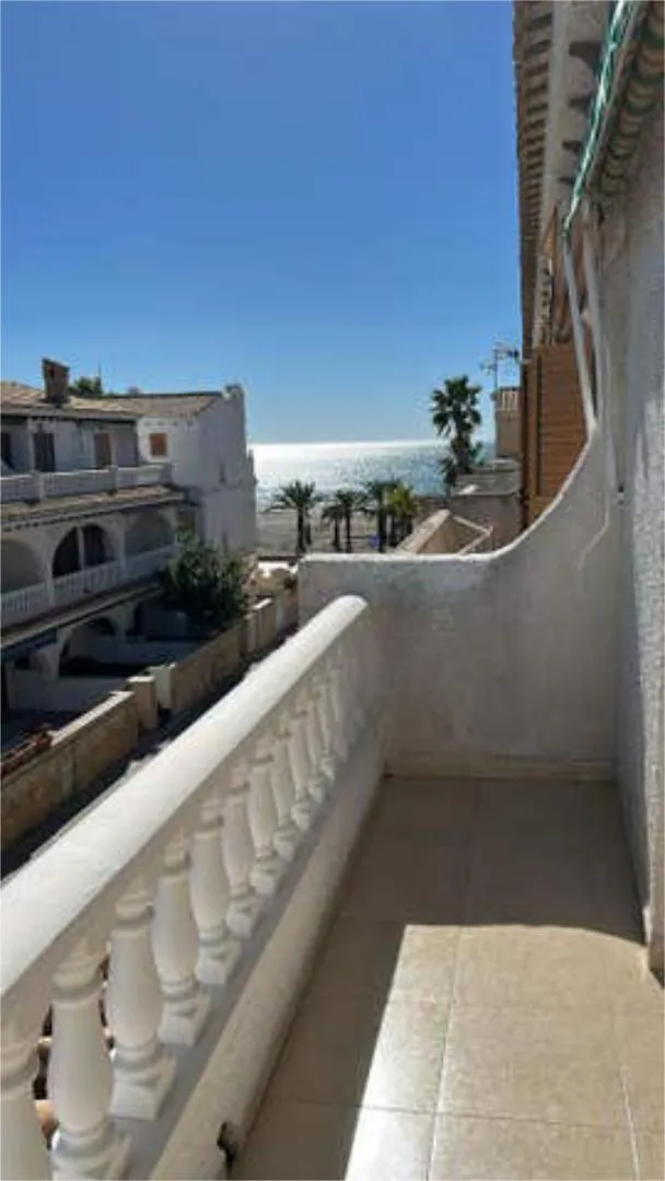 Chalet en GRAN PLAYA - Foto 1