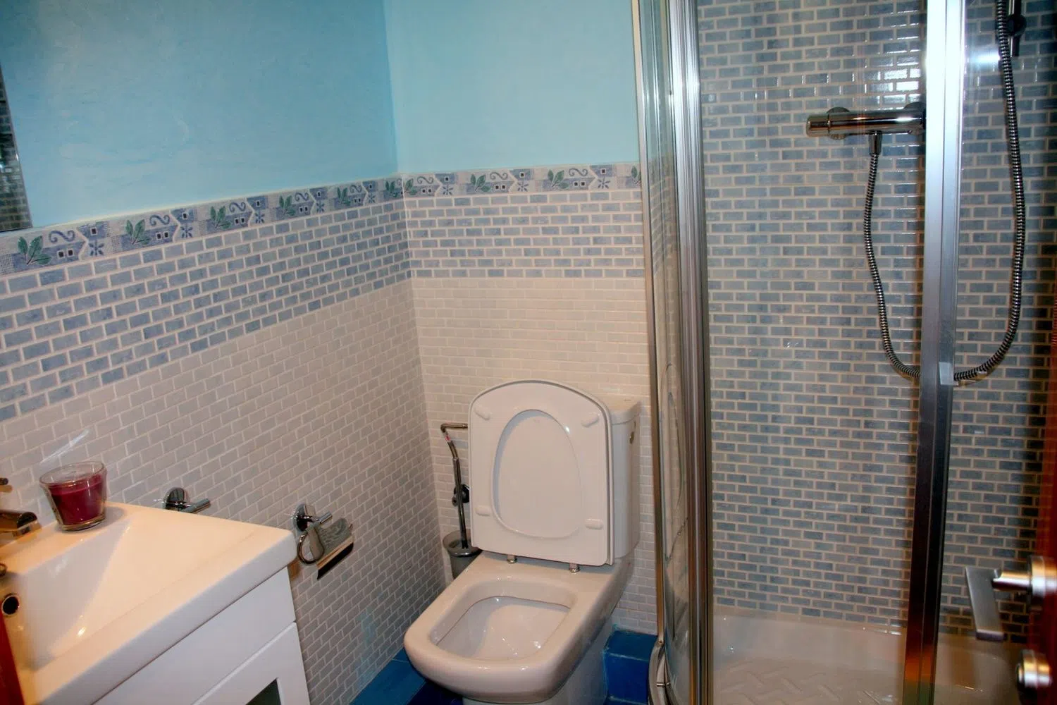 Piso en avenida de Sarrià, 53 - Foto 13