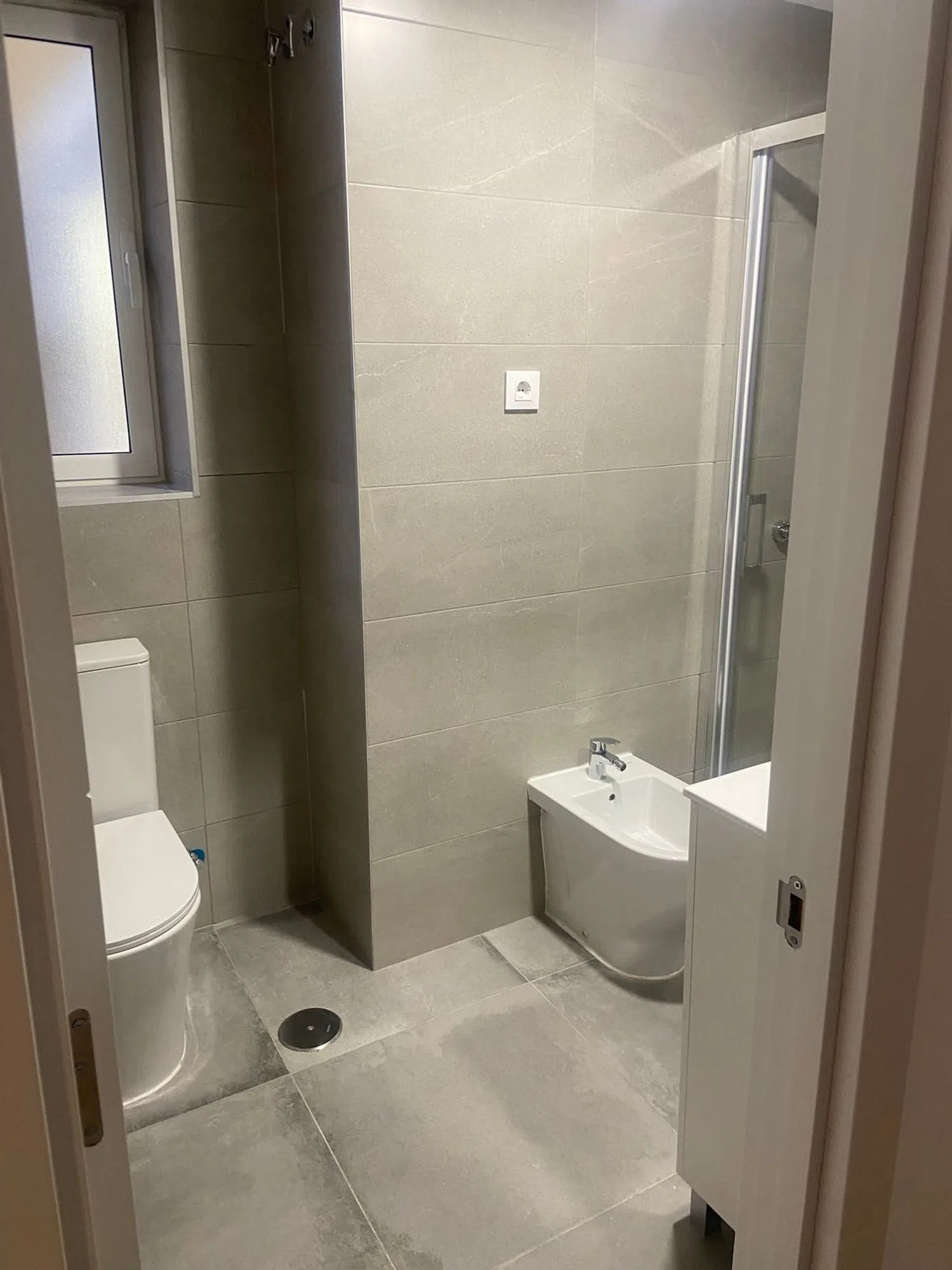 Piso en calle Salado, 86 - Foto 20