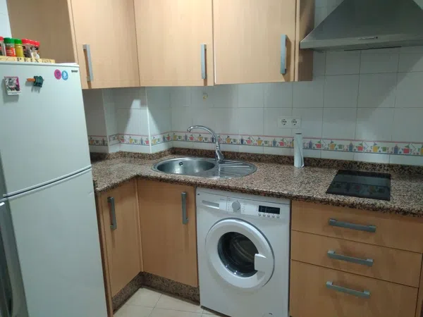 Piso en plaza de la Corredera, 3 - Foto 4